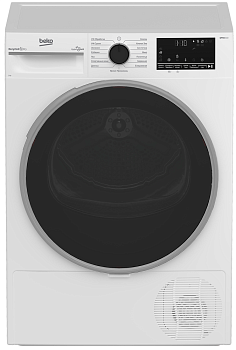 Фото товара: Beko B3T47239