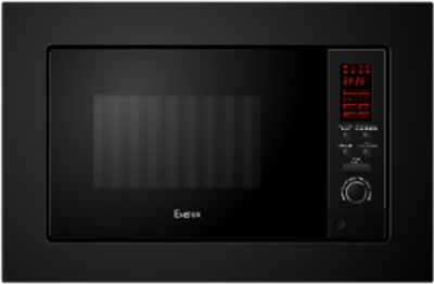 Evelux MW 201 B