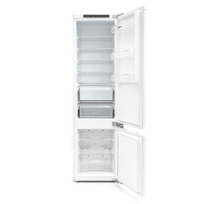 SCANDILUX CNFBI210E