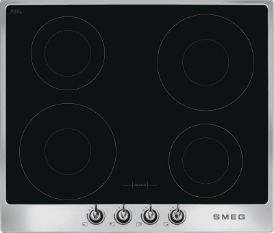 Smeg SI964XM