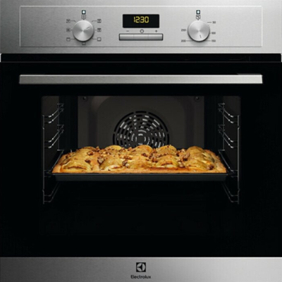 Electrolux EOH3H00BX