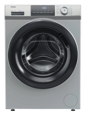 Фото товара: Haier HW80-BP12929SE