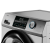 Haier HW70-BP12959AS Детальное фото товара: Haier HW70-BP12959AS