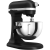 KitchenAid 5KSM55SXXEBM Детальное фото товара: KitchenAid 5KSM55SXXEBM