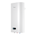 Thermex IF 50 V (pro) Детальное фото товара: Thermex IF 50 V (pro)