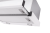 EXITEQ EX-1146 white Детальное фото товара: EXITEQ EX-1146 white