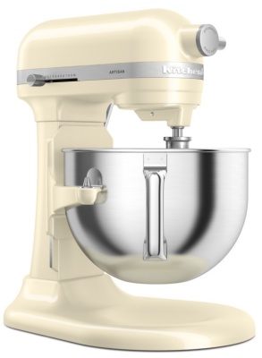 Детальное фото товара: KitchenAid 5KSM60SPXEAC
