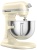 KitchenAid 5KSM60SPXEAC Детальное фото товара: KitchenAid 5KSM60SPXEAC