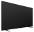 Hisense 116UXQ Детальное фото товара: Hisense 116UXQ