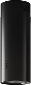 Фото товара: Falmec POLAR EVO BLACK 35