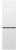 Детальное фото товара: Beko B1RCSK332W