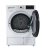 LEX LDM10WD Детальное фото товара: LEX LDM10WD
