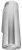 Konigin Beauty Inox 31 Детальное фото товара: Konigin Beauty Inox 31