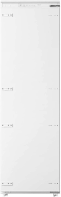 Детальное фото товара: Hyundai HBR 177S