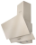 Konigin Oriole Ivory 60 Детальное фото товара: Konigin Oriole Ivory 60