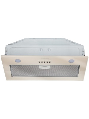 Детальное фото товара: Konigin Skylark Ivory Glass 60