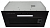 Фото товара: Schaub Lorenz SLD EY5007