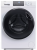 Haier HWD70-BP14929A Детальное фото товара: Haier HWD70-BP14929A