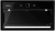 Haier HVQ-B4535B Детальное фото товара: Haier HVQ-B4535B