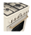 Gorenje GGI5BCLI Детальное фото товара: Gorenje GGI5BCLI
