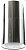 Фото товара: Haier HVX-C481LX