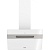 Фото товара: Franke STERLING 60 WH