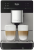 Miele CM5510 ALSM Детальное фото товара: Miele CM5510 ALSM
