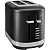 Фото товара: KitchenAid 5KMT2109EBM