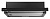 Фото товара: LEX HUBBLE 2M 600 BLACK