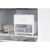 HIBERG i-FR 40 W Детальное фото товара: HIBERG i-FR 40 W
