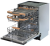 VARD VDI651C Детальное фото товара: VARD VDI651C