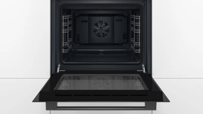Детальное фото товара: Bosch HBF512BB1T