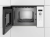 Bosch BFL524MW0 Детальное фото товара: Bosch BFL524MW0