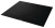 Gorenje GI6443BSCWF Детальное фото товара: Gorenje GI6443BSCWF индукционная поверхность