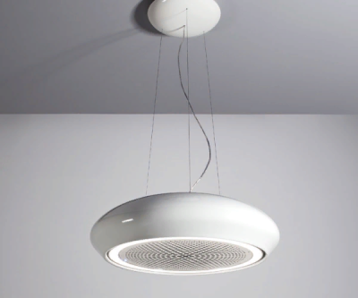 Pando SKYLOOP CER/69 BL 1000ECO FCA