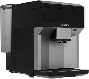 Фото товара: Bosch TPE40307