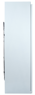 Детальное фото товара: EXITEQ EXR-205