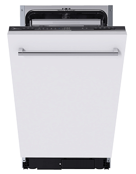 Фото товара: Midea MID45S340i