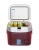 Бирюса COMPACT HC-22P3 Детальное фото товара: Бирюса COMPACT HC-22P3