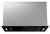 Evelux Arvid 60 BG Детальное фото товара: Evelux Arvid 60 BG