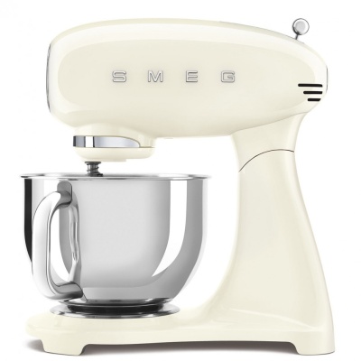Smeg SMF05CREU