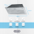 DeLonghi COSETTA 710 IM Детальное фото товара: DeLonghi COSETTA 710 IM