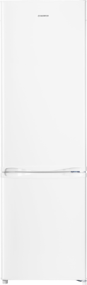 Maunfeld MFF180W