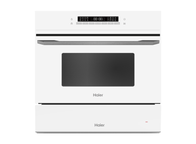 Детальное фото товара: Haier HWX-L15GW