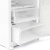 SCANDILUX RBI303EZ Детальное фото товара: SCANDILUX RBI303EZ