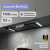 Zigmund & Shtain K 170.5 B Детальное фото товара: Zigmund & Shtain K 170.5 B