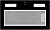 Фото товара: Midea MH60I550GB