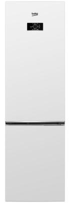 Детальное фото товара: Beko B3R0CNK312HW