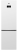 Beko B3R0CNK312HW Детальное фото товара: Beko B3R0CNK312HW