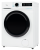 Детальное фото товара: Midea MSKK-W02